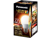 pi\jbN/LED ʓd 485lm dF/LDA5LDGSZ4