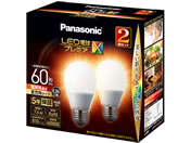 pi\jbN/LED ʓd 810lm dF 2/LDA7LDGSZ62T