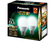 pi\jbN/LED ʓd 810lm F 2/LDA7NDGSZ62T