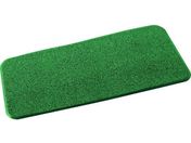 eg/X^fBO}bg2  500~1200mm MR-062-543-1