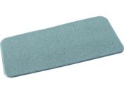 eg/X^fBO}bg2 D 500~1200mm MR-062-543-5