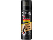 KAO/サクセス 薬用育毛トニック ボリュームケア EXクール 180g