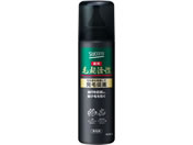 KAO/サクセス 薬用毛髪活性 無香料 185g