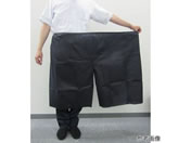 ���f�B�e�b�N�W���p�� ��^�����p���c 25���� 65-3907-59