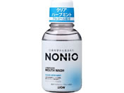 CI/NONIO }EXEHbV NAn[u~g 80ml