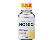 CI NONIO }EXEHbVm ACgn[u~g 80ml