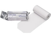 SONY �n�C�u���b�h�O���t�B�b�N�v�����^�[�p����v�����g�p�� 1���~10���� 65-3976-85