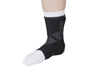 �V�O�}�b�N�X/�G�N�X�G�C�h �A���N��3(�EM)����T�|�[�^�[ 24-8413-01 452302