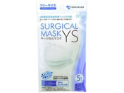 ����� �T�[�W�J���}�X�N 5���� 65-4330-19