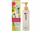 [g/{ ɏ qA W 180ml