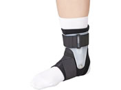 �V�O�}�b�N�X/�G�N�X�G�C�h �A���N��6(�ELL)����T�|�[�^�[ 24-8414-03 452604