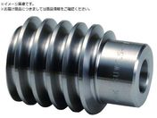 KHK/ステンレスウォーム SUW1-R1 SUW1-R1