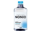 CI NONIO }EXEIbV NA n[u~g 1000ml