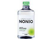 CI NONIO }EXEIbV XvbV VgX~g 1000ml