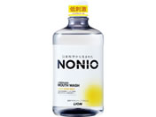 CI/NONIO }EXEIbV mAR[ Cgn[u~g 1000ml