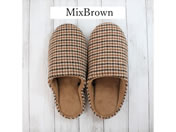 XgO 璹iq `[Xg Xbp Mix Brown 44-3-006