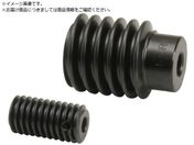 KHK/ウォーム SW0.8-R2 SW0.8-R2