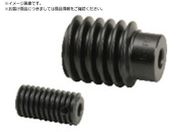 KHK/ウォーム SW1.25-R2 SW1.25-R2