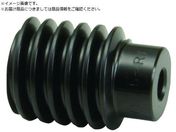 KHK/ウォーム SW1.5-R1J10 SW1.5-R1J10