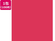 �剤����/�Đ��F��p�� 4�c��100�� ������(����) CUD