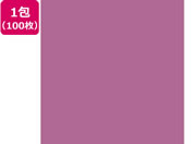 �剤����/�Đ��F��p�� 4�c��100�� �����ނ炳�� CUD