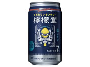 RJER[ EG  350ml