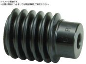 KHK/ウォーム SW3-L2 SW3-L2
