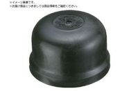 RADOLID/veNVLbv SW^Cv M6 p SW10-2-G7