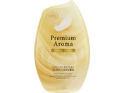 GXe[ ̏L Premium Aroma CmZgVtH 400ml