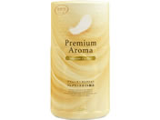 GXe[ gC̏L Premium Aroma CmZgVtH 400ml