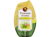 GXe[ ̏L Premium Aroma [J[jE 400ml