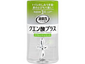 GXe[ gC̏L̓NG_vX tbV~g 400ml
