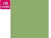 �剤����/�Đ��F��p�� 4�c��100�� ���݂ǃ� CUD