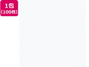 �剤����/�Đ��F��p�� 4�c��100�� �䂫 CUD