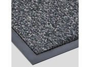 �R��Y��/�����X�e�b�v�}�b�gNEO #6 GR/F-281-6-GR