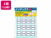CfbNX  1120ЁE1120 ST-131