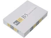 G)APPJ/J[Rs[p CgN[ B5 500/CPS004