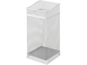 �R�����/�������� �X�N�G�A���b�V�� �z���C�g/65-5558-87