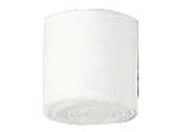 �V�O�}�b�N�X/�G���E�F�[�u 2�� �e�͕�� 19-2655-00 022(5.0CMX4.5M)6�J��