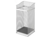 �R�����/�������� �X�N�G�A���b�V�� SV/65-5558-88