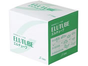 �V�O�}�b�N�X/�G���`���[�u C �`���[�u��� 19-2680-00 703(6.75CMX5M)1�J��