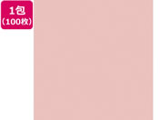 �剤����/�Đ��F��p�� 8�c��100�� �������� CUD