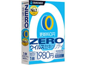 \[XlNXg ZERO ECXZLeB 1 274720