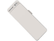 HIDISC/USB3.0[ 16GB pX[hΉ/HDUF127S16GML3