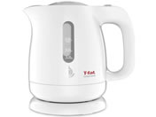 T-fal dCPg EHbVu0.8L KO8001JP