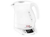 T-fal dCPg WXeBvXRg[zCg1.2L KO7551JP