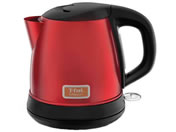 T-fal dCPg ] Cbh 1L KI271FJP