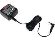 seca AC �A�_�v�^�[ 65-5605-08