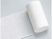 �V�O�}�b�N�X/�G���e�N�g 2�� 19-2660-00 052(5.0CMX9M)10�J��