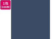 �剤����/�Đ��F��p�� 8�c��100�� �������� CUD